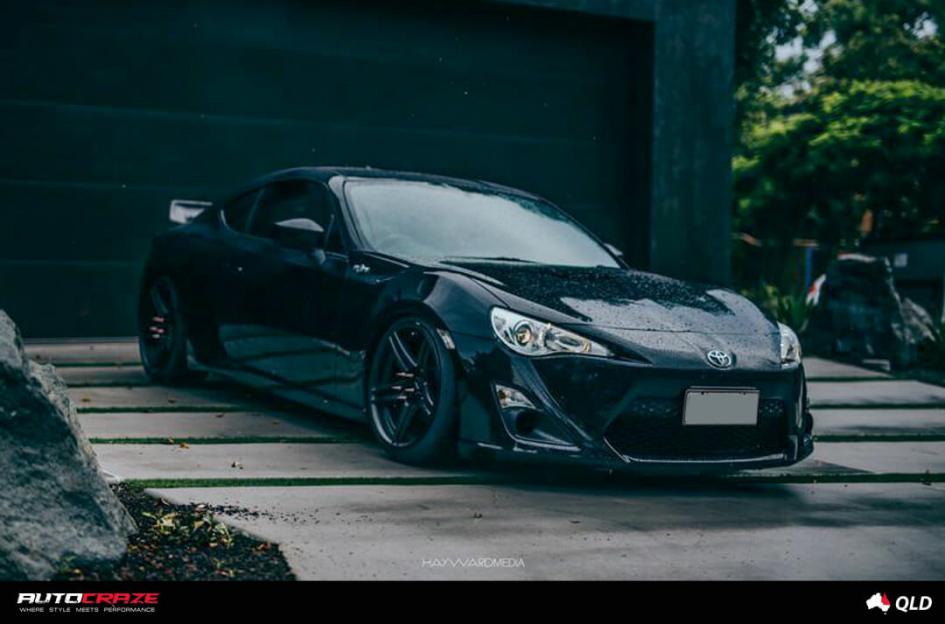 TOYOTA-86-CC03R--MATTE-BLACK